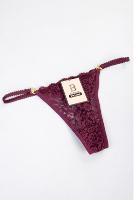 Труси жіночі